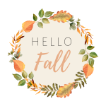 hello-fall-printable