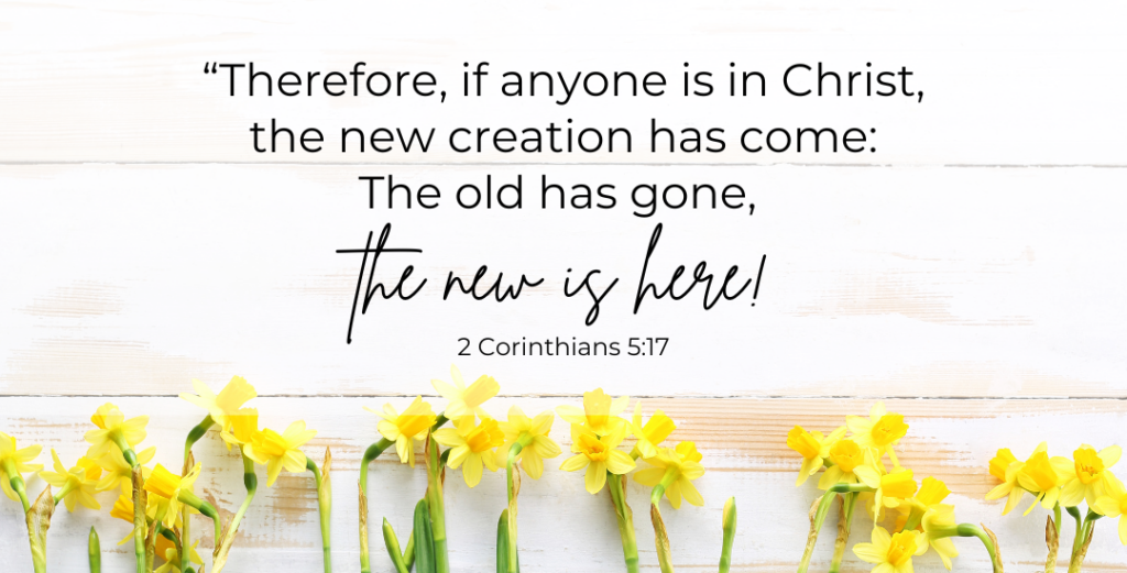 Made-New-In-Christ-1024x521